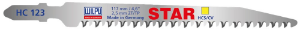 Afbeelding - https-www-ez-catalog-nl-Asset-d82de63f308442399746463399ab5664-ImageFullSize-sgr-510-0151-jpg